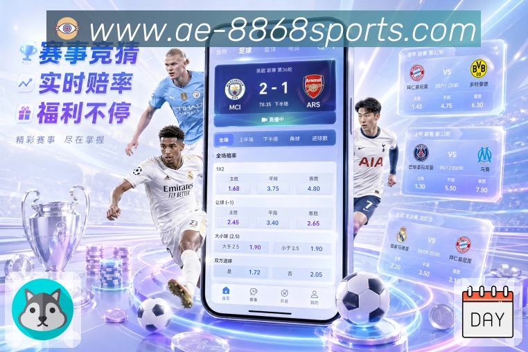 8868体育关注问题处理